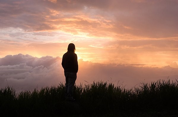 Stilnox Addiction Treatment FacilitiesGarfield KY